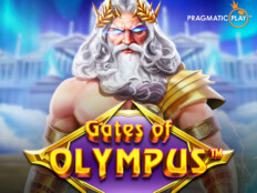 Free bonus no deposit mobile casino games3